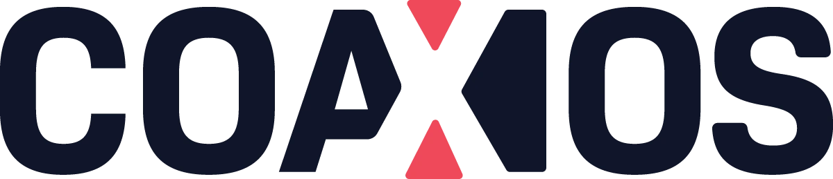 Coaxios